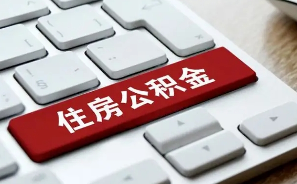 南城网上帮忙提取公积金是真的吗（网上找人提取房屋公积金会被骗吗）